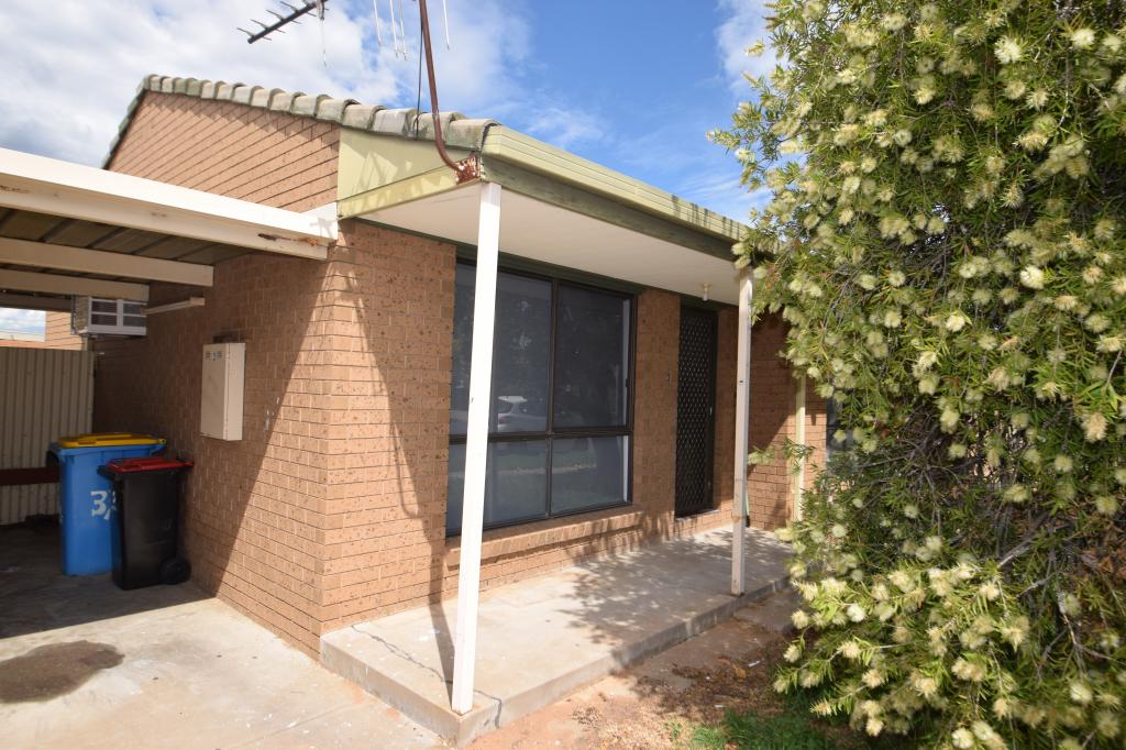 3/67 Mcdonald St, Shepparton, VIC 3630