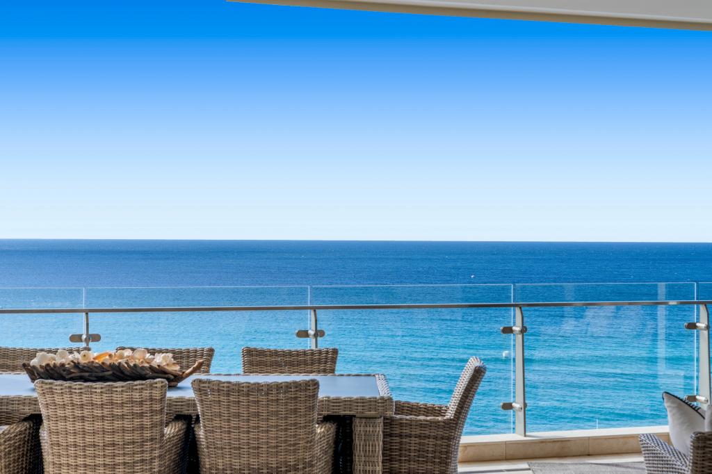 11/1 Enderley Ave, Surfers Paradise, QLD 4217