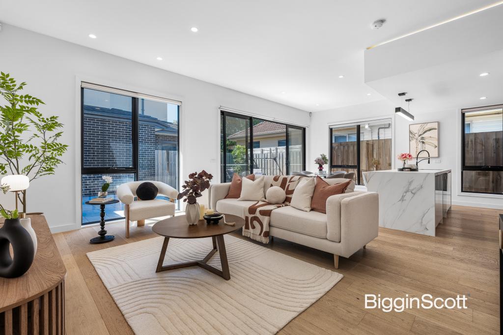 2a Donald St, Mount Waverley, VIC 3149