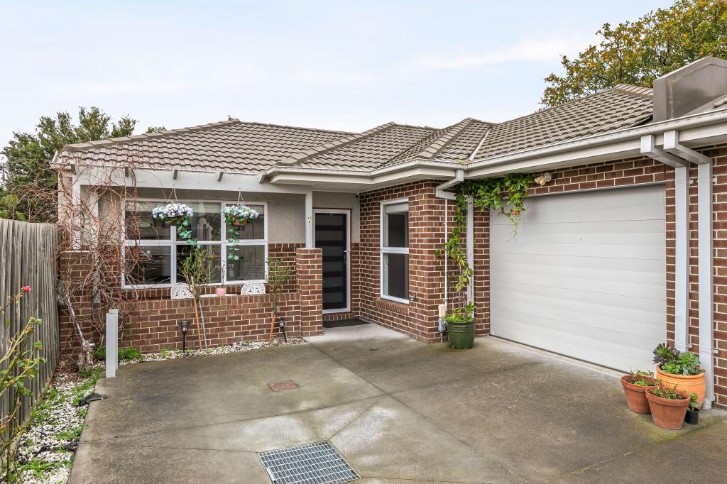 43a Gibson St, Broadmeadows, VIC 3047