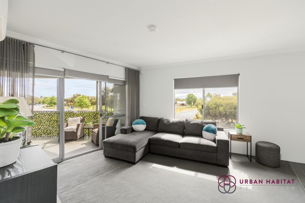 7/180 Bartram Rd, Atwell, WA 6164