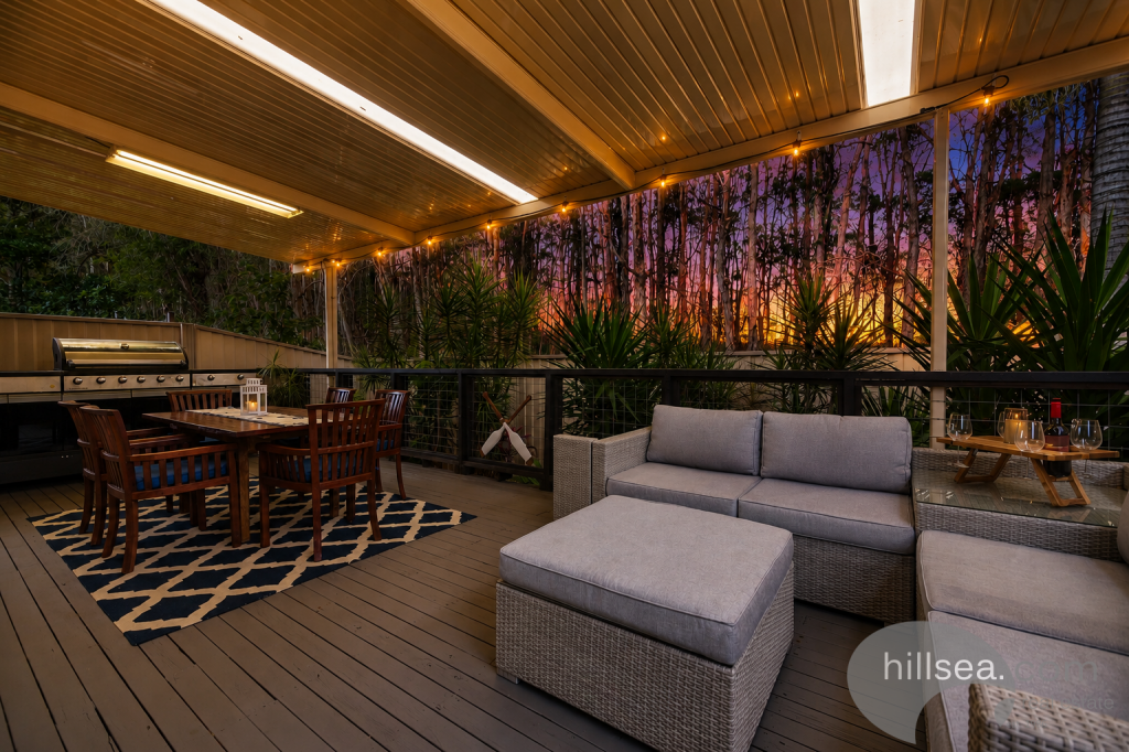 77/171-179 COOMBABAH RD, RUNAWAY BAY, QLD 4216