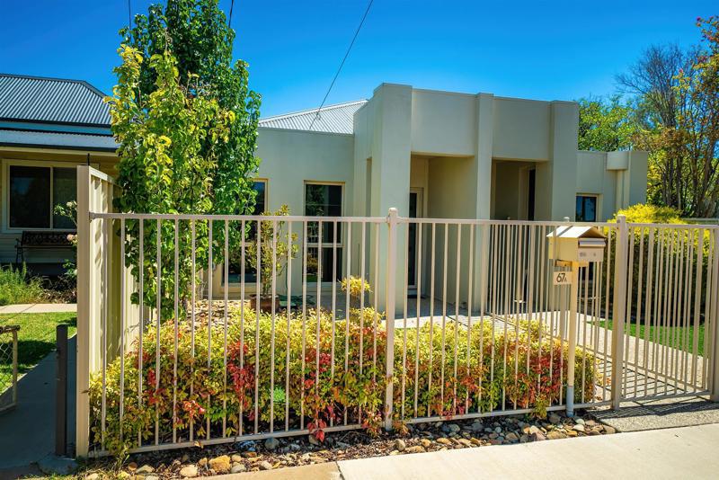 67a Magnolia Ave, Mildura, VIC 3500