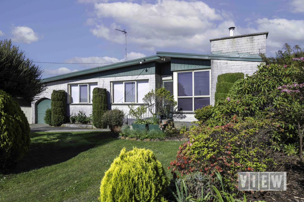 205 Percival St, Latrobe, TAS 7307