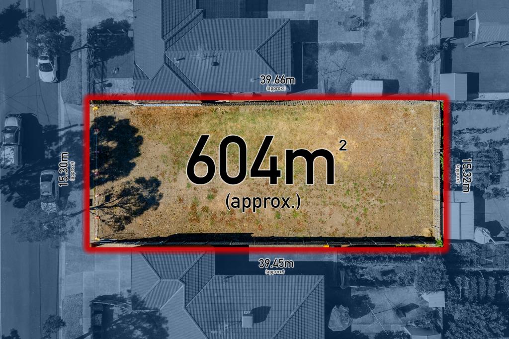 37 Carroll St, Deer Park, VIC 3023