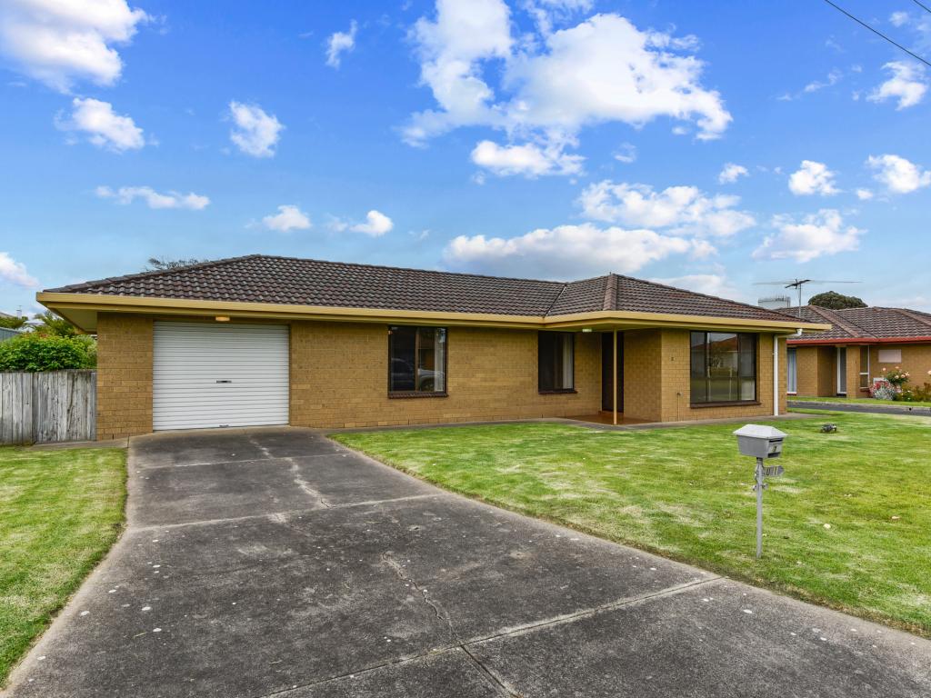1/7 Spehr St, Millicent, SA 5280