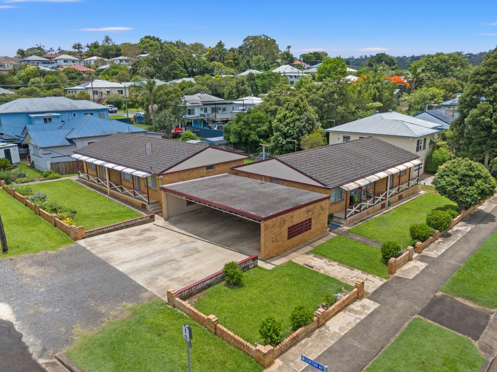 86 Dalley St, East Lismore, NSW 2480