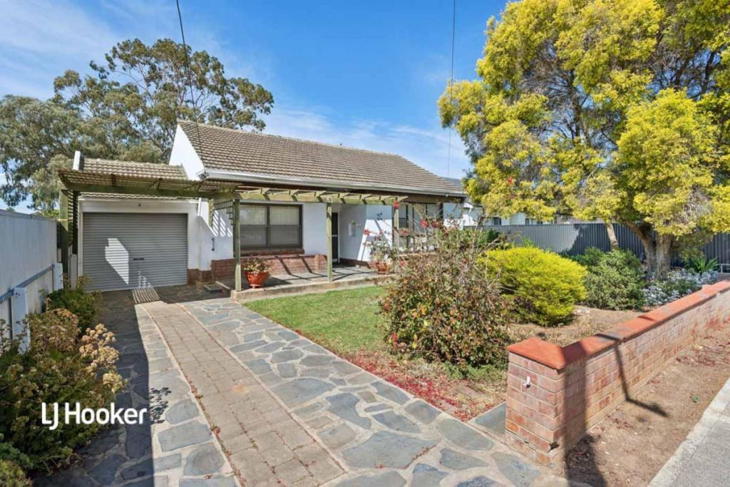 5 WAY ST, KILBURN, SA 5084