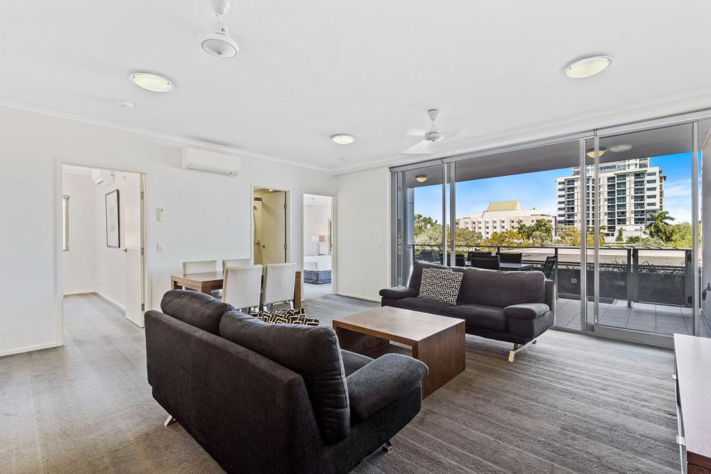 311/79 Smith St, Darwin City, NT 0800