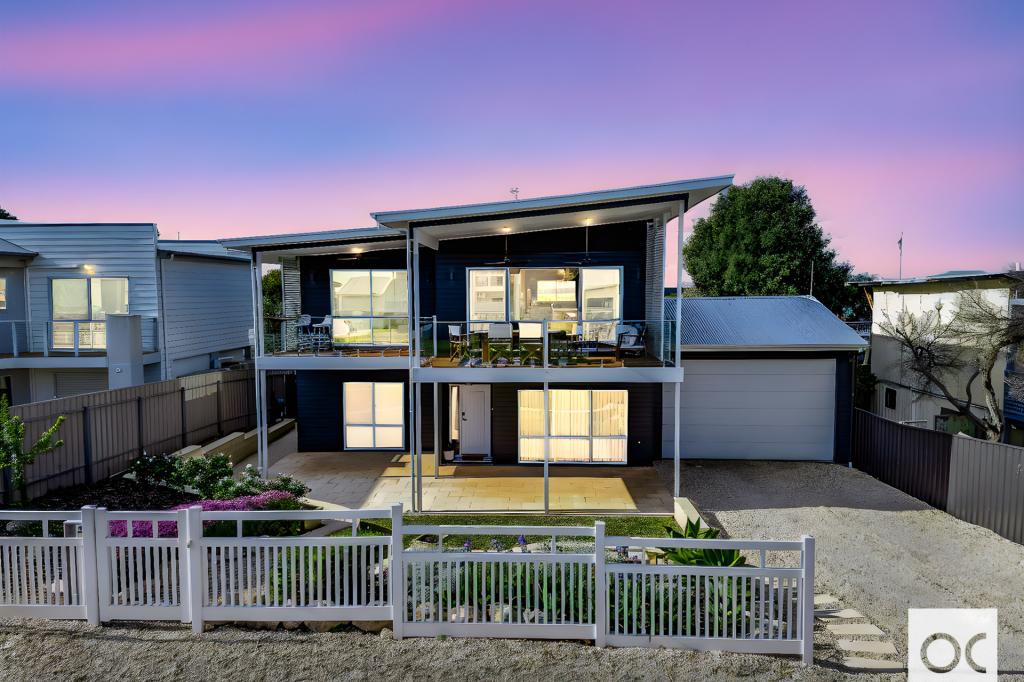 28 Corcoran Ave, Goolwa Beach, SA 5214