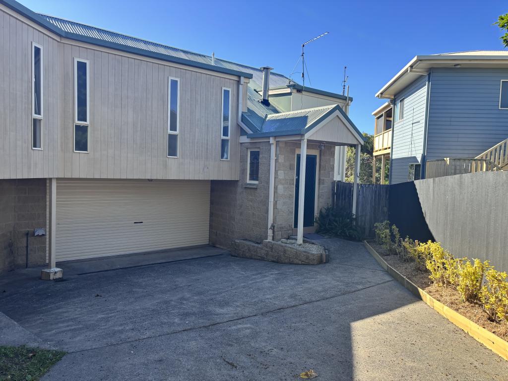 1/55 BLUE GUM AVE, SANDY BEACH, NSW 2456