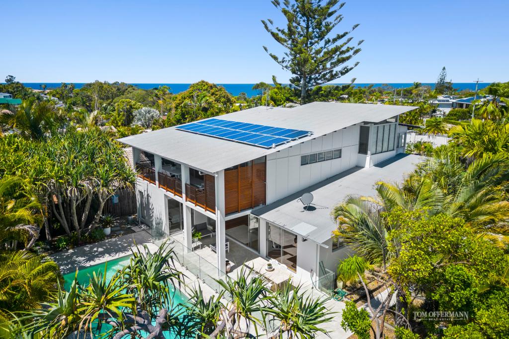 26 Oceania Cres, Sunshine Beach, QLD 4567