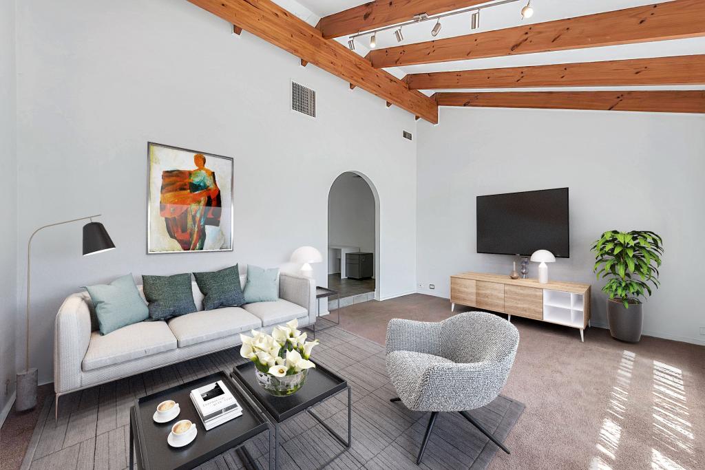 5 Alice Cres, Burton, SA 5110