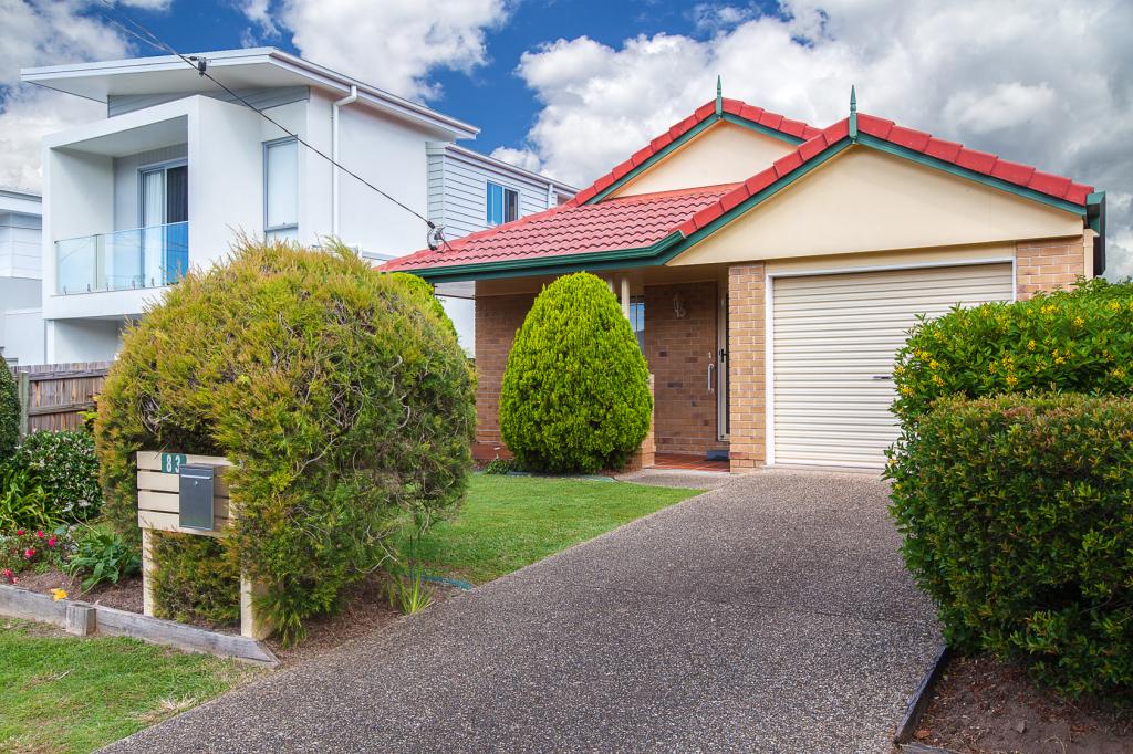 83 Algoori St, Morningside, QLD 4170