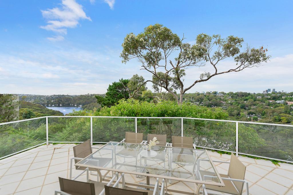 26 Daymar Pl, Castle Cove, NSW 2069