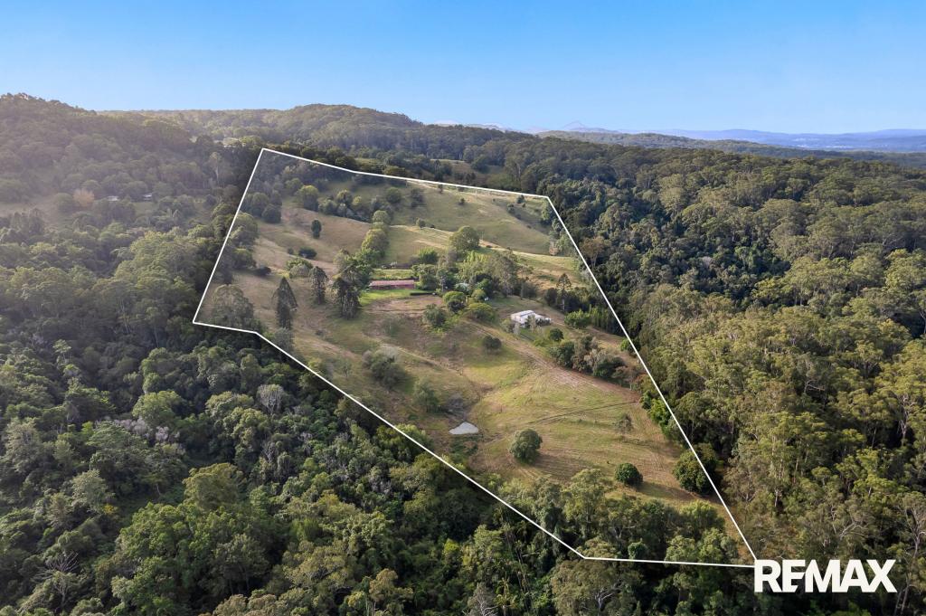 136 Hillcrest Rd, Kiamba, QLD 4560