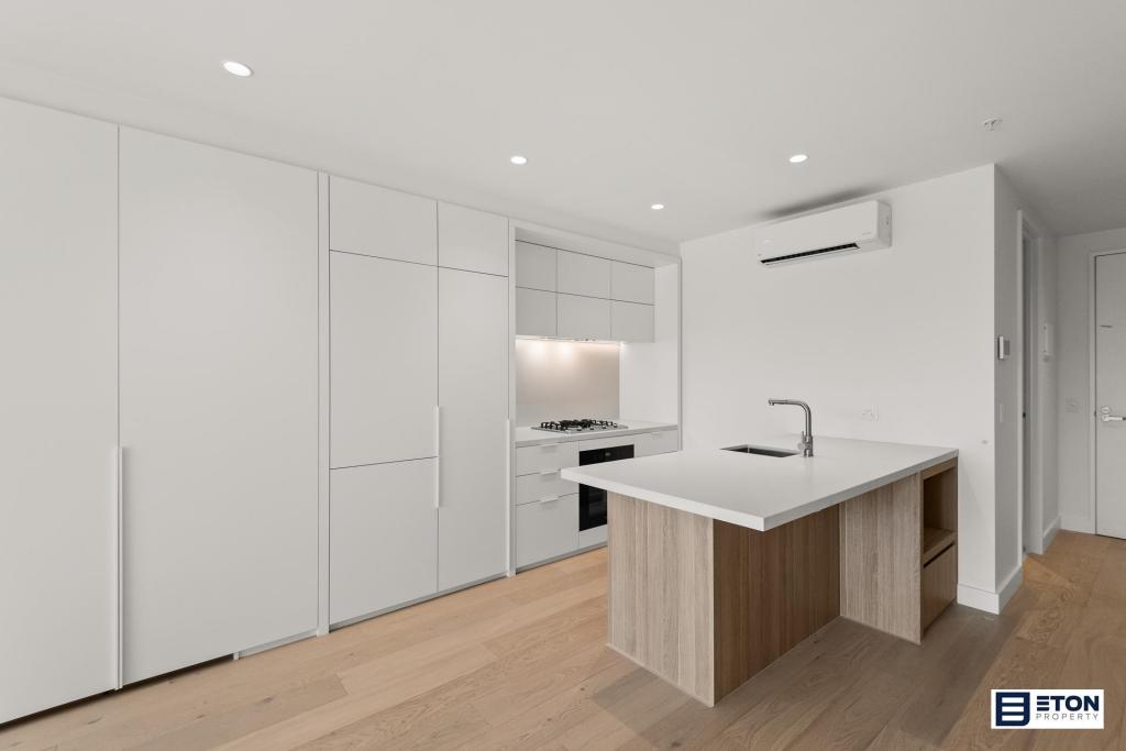 310D/18 KOOLKUNA LANE, HAMPTON, VIC 3188