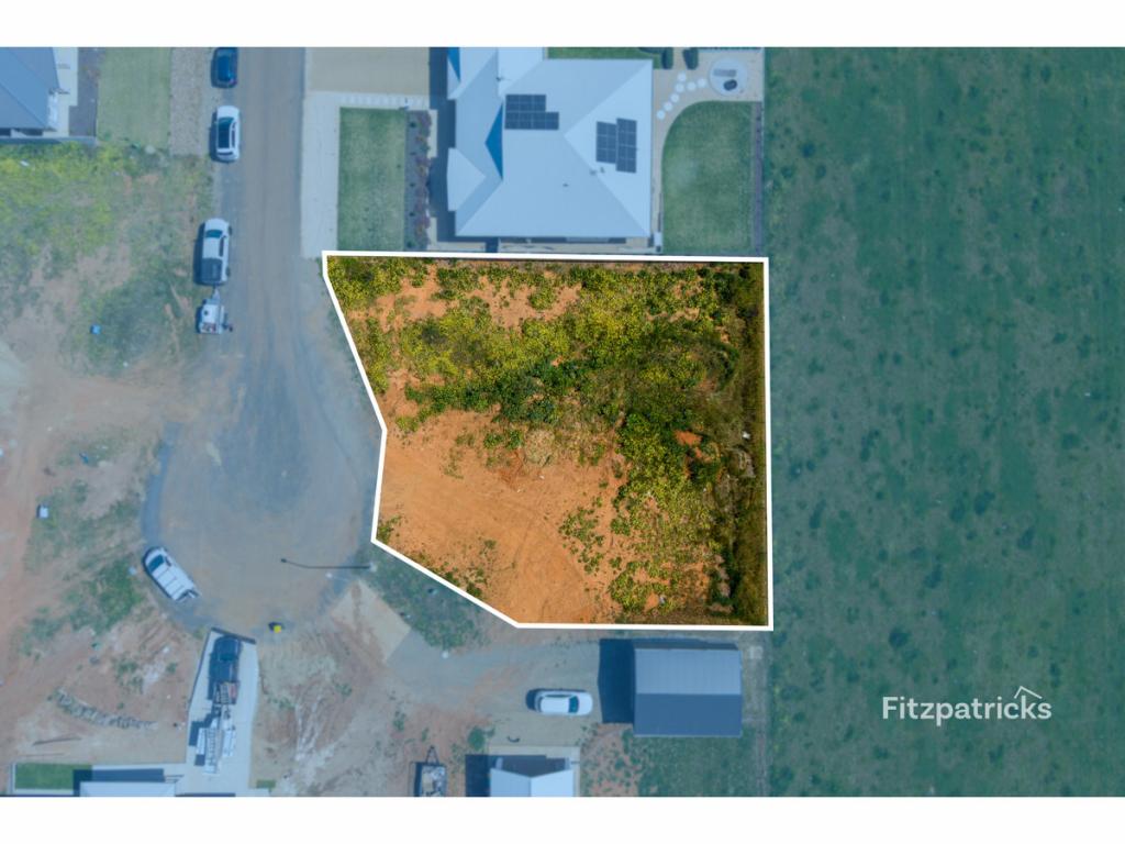 39 Conjura St, Ladysmith, NSW 2652
