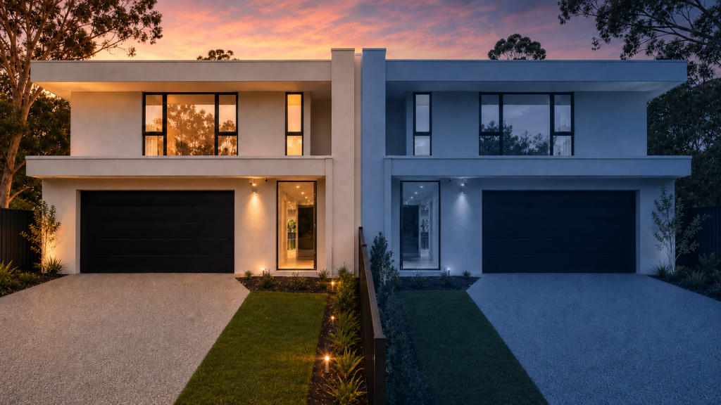 63 Teak St, Caulfield South, VIC 3162