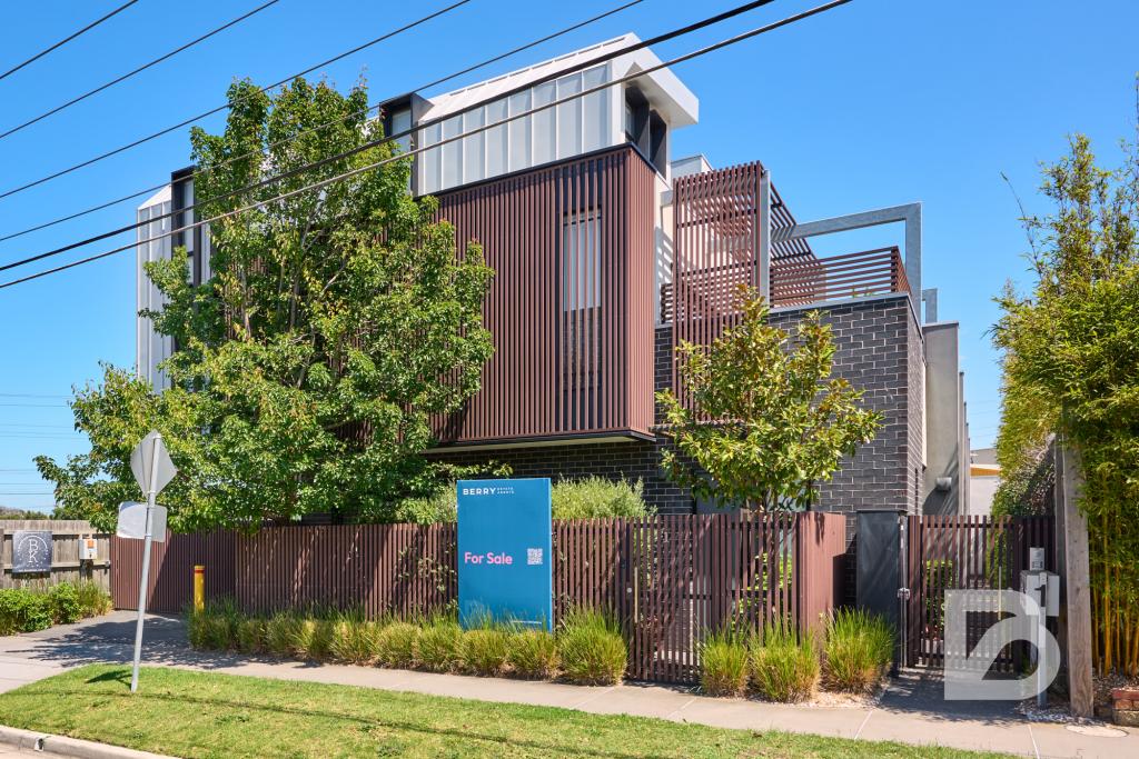 4/1 Long St, Mentone, VIC 3194