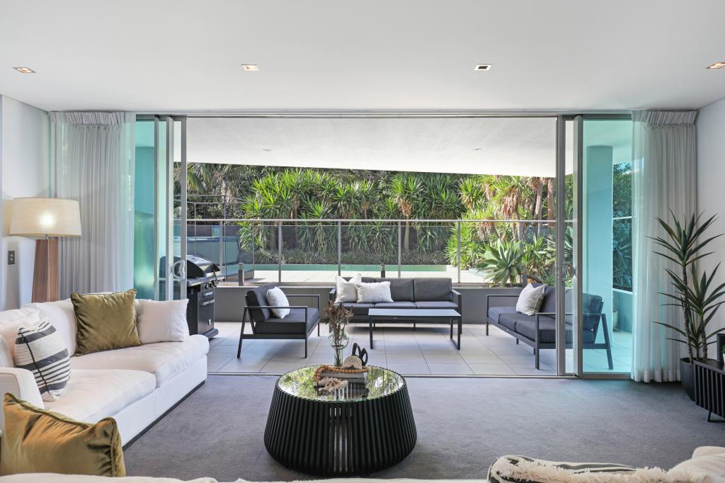 2/33 Church St, Wollongong, NSW 2500
