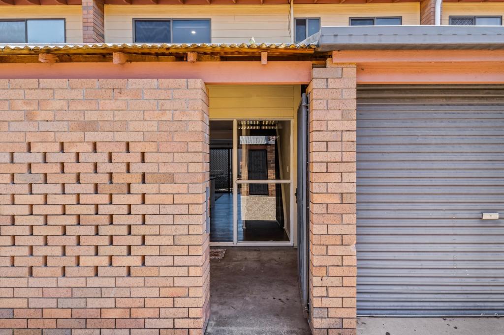 14/2 College St, Loganlea, QLD 4131