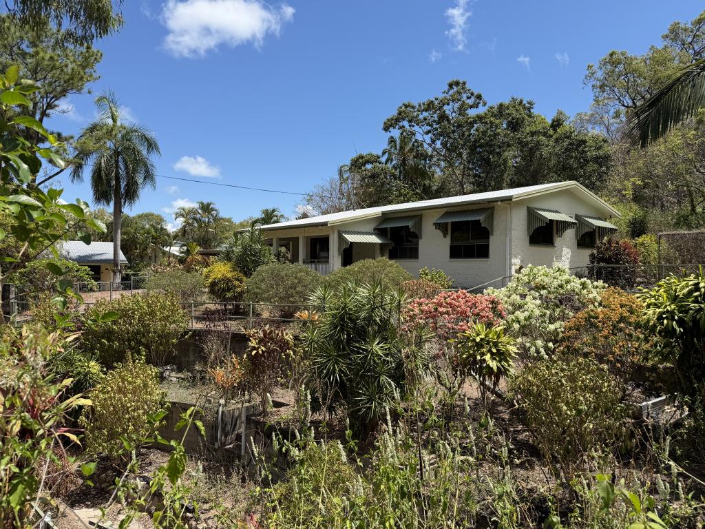 59 MIRIMAR CRES, ARCADIA, QLD 4819