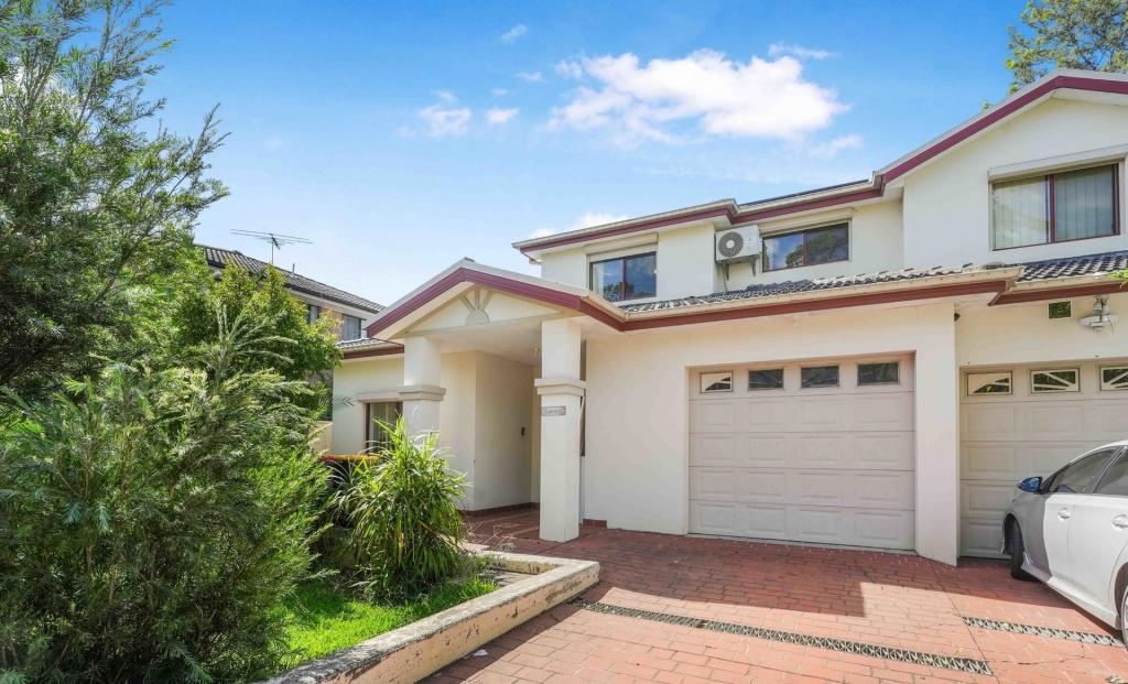 132 Fairfield Rd, Guildford, NSW 2161