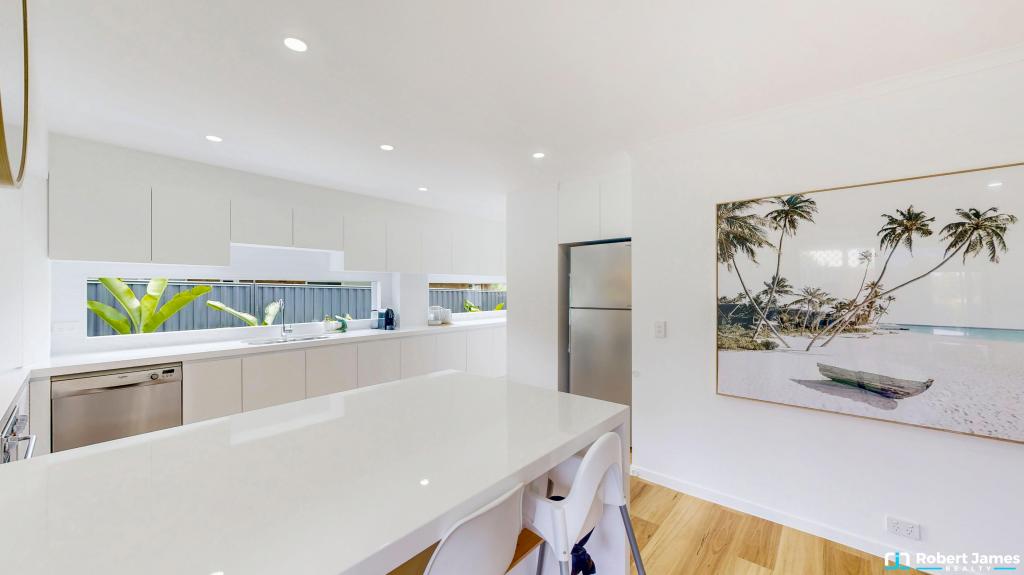 81 St Andrews Dr, Tewantin, QLD 4565