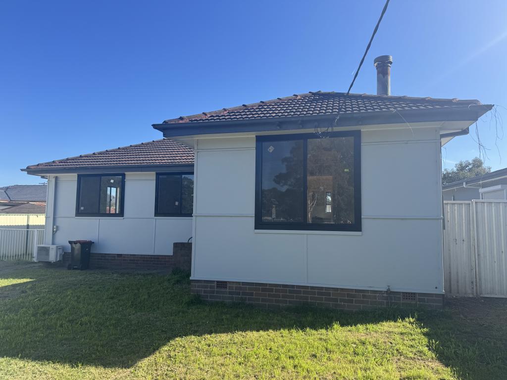 59 Miller Rd, Miller, NSW 2168
