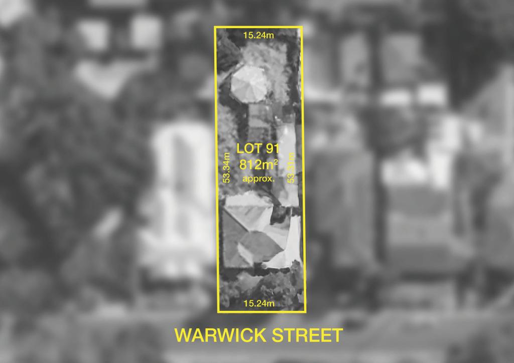 54 Warwick St, Walkerville, SA 5081