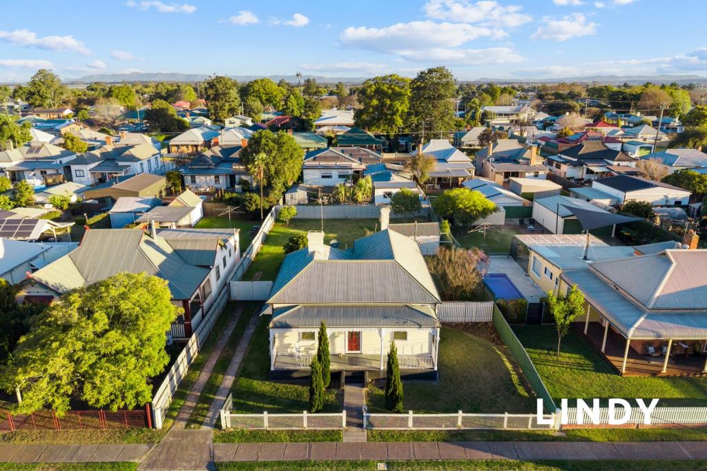 13 William St, Singleton, NSW 2330