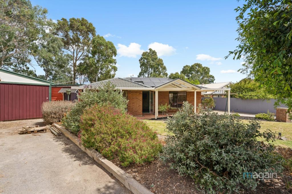 9 Rapid Ct, Huntfield Heights, SA 5163