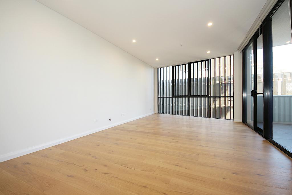 316/32 Civic Way, Rouse Hill, NSW 2155