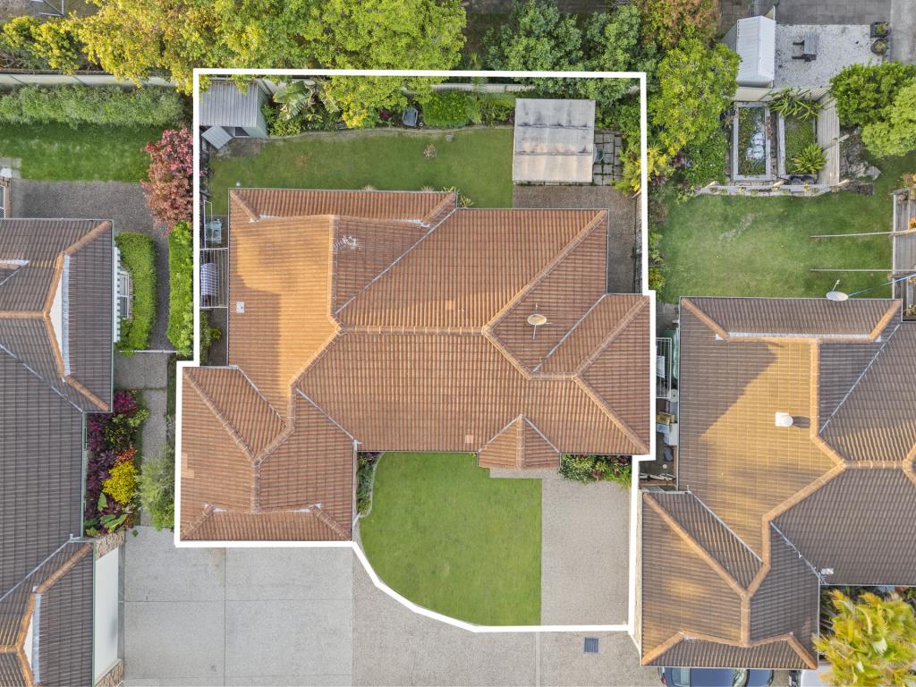 5/423 Oxley Dr, Runaway Bay, QLD 4216