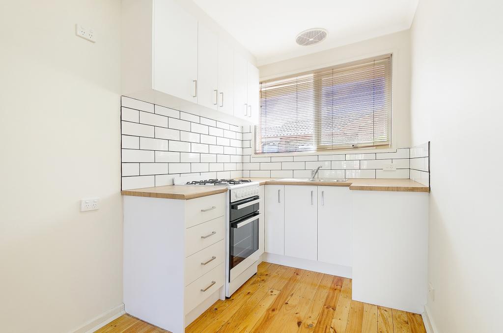 4/89 Coorigil Rd, Carnegie, VIC 3163