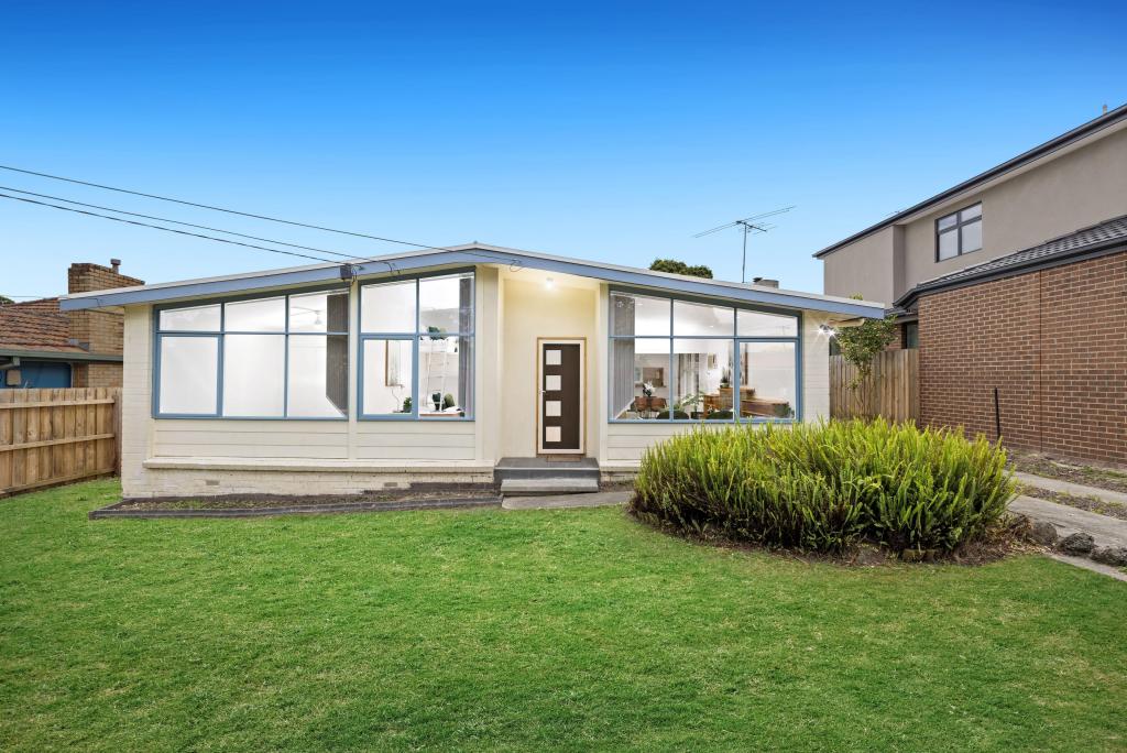 2 Essex Ct, Bayswater, VIC 3153