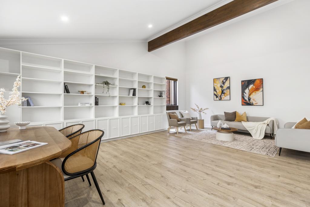 6 Jennifer Ave, Bellevue Heights, SA 5050