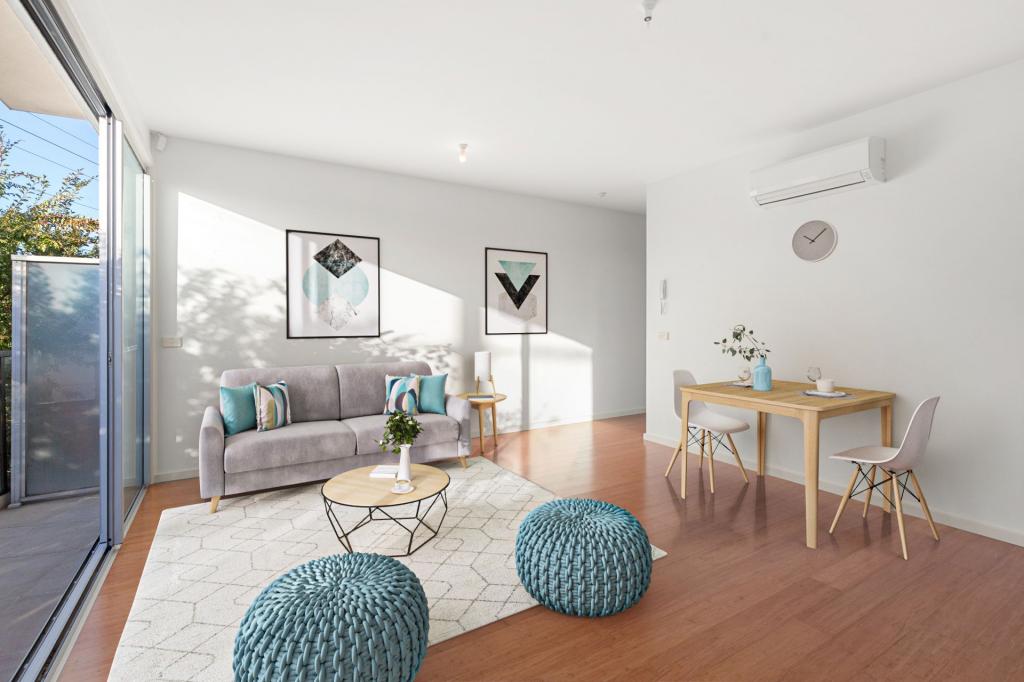 201/90 White St, Mordialloc, VIC 3195