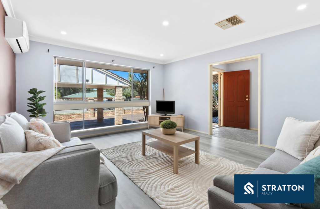 17A RILEY RD, RIVERTON, WA 6148