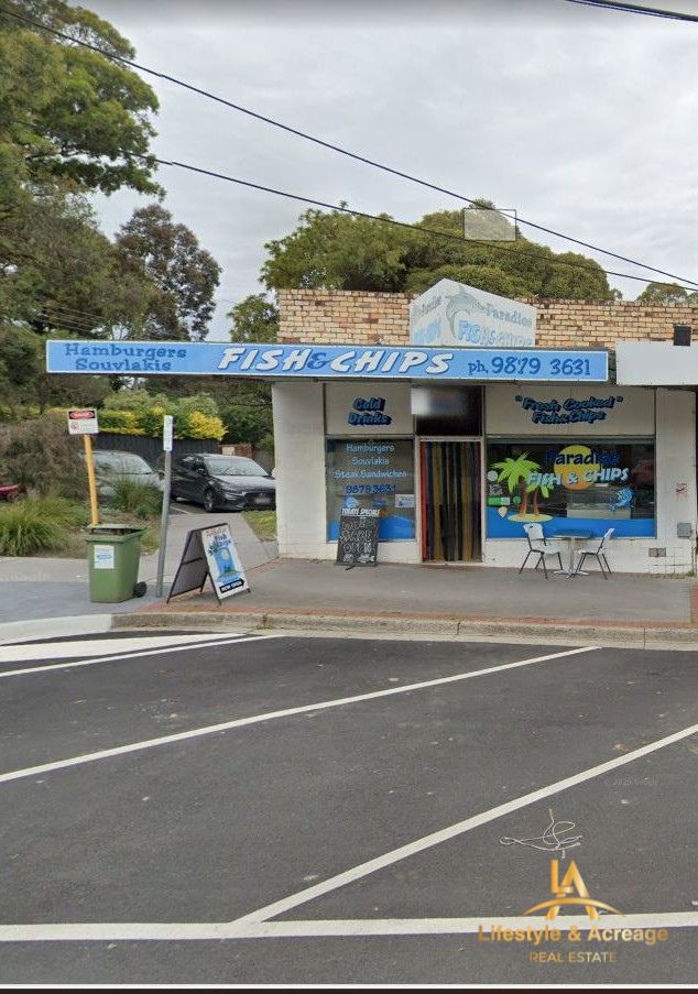 85 Loughnan Rd, Ringwood, VIC 3134