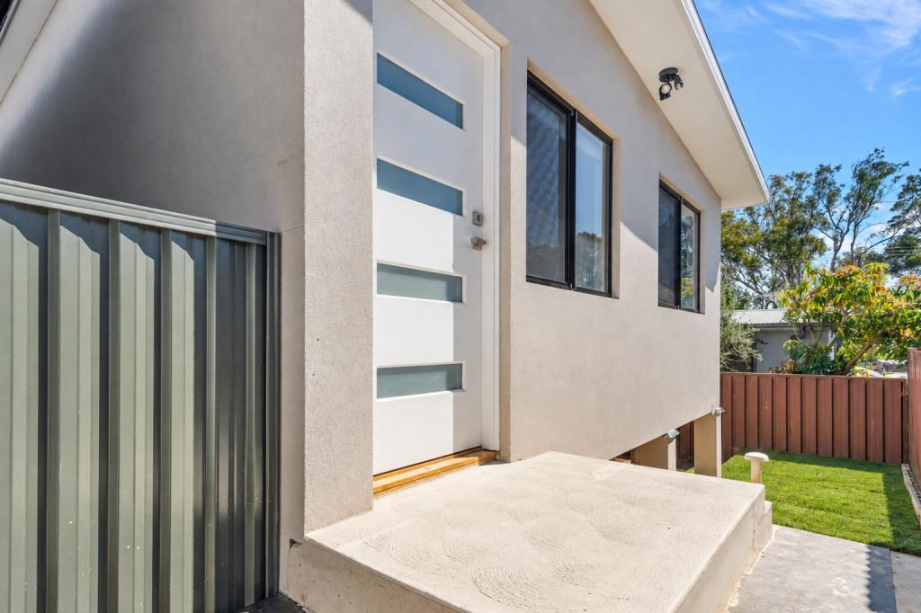 29a Eyre St, Smithfield, NSW 2164