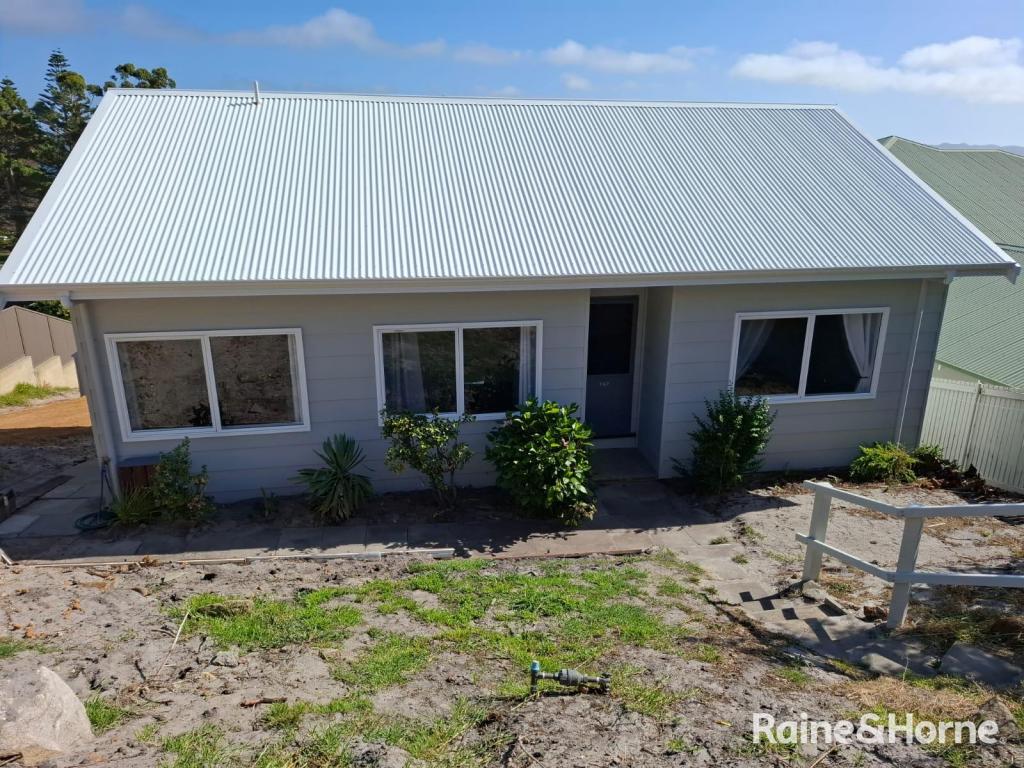 137 Burgoyne Rd, Albany, WA 6330