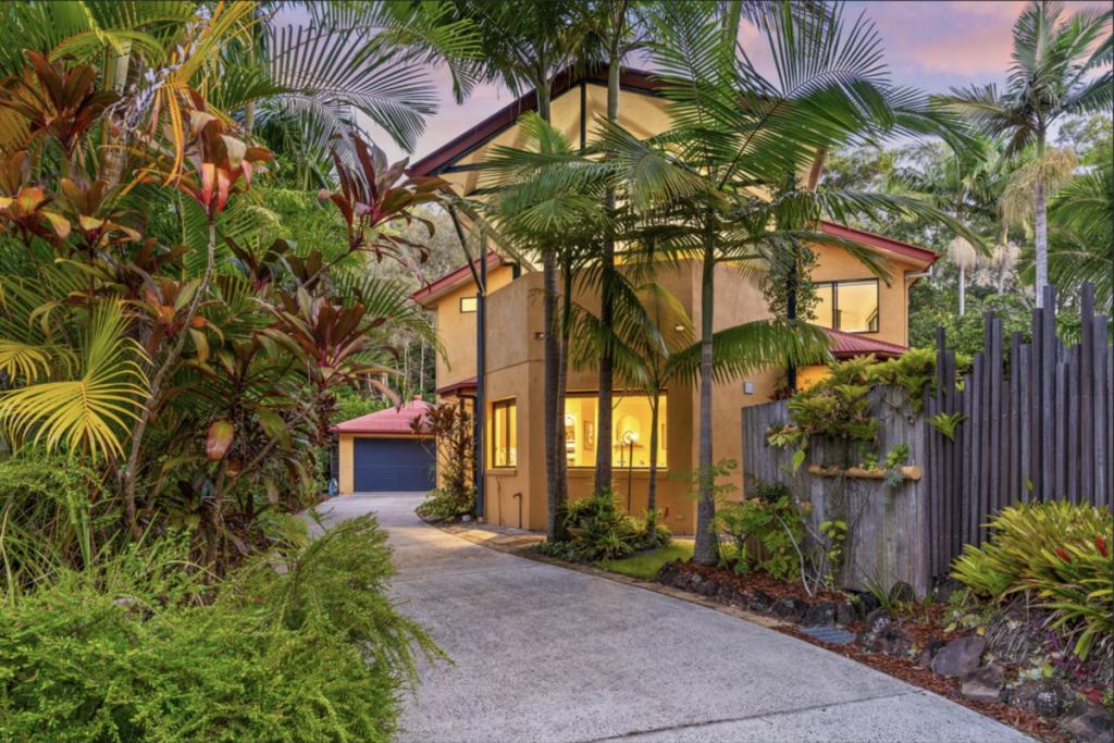 9 Blueberry Ct, Byron Bay, NSW 2481