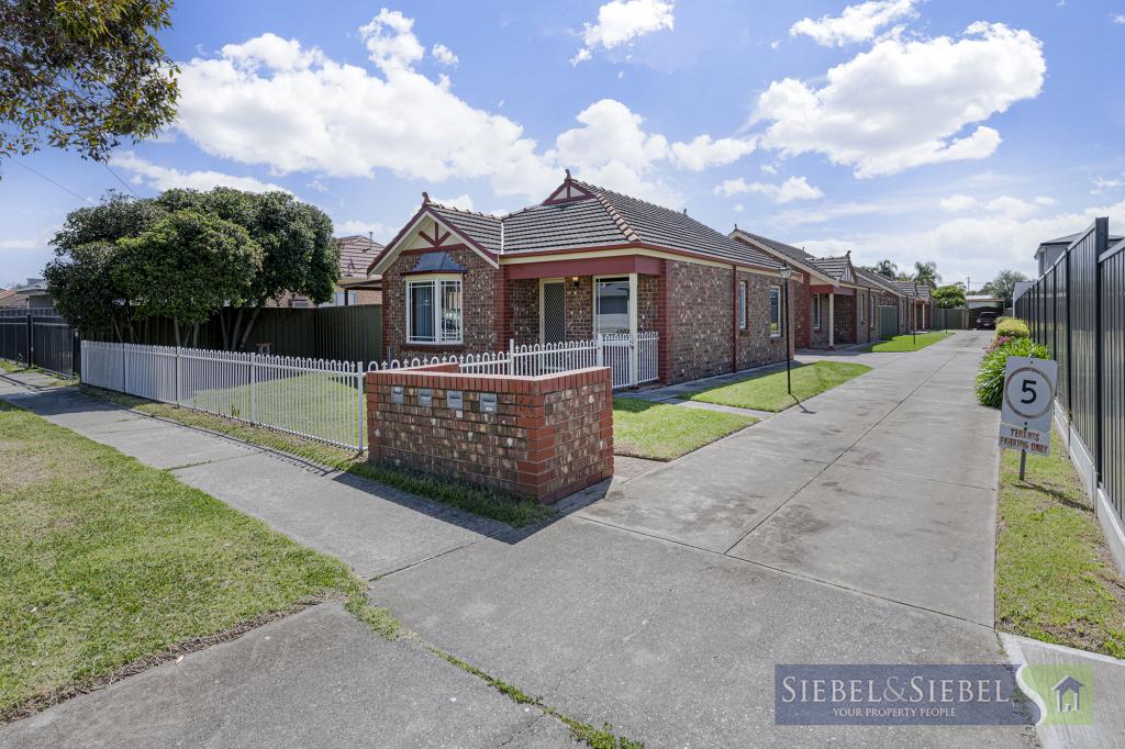 1/54 Seaton Tce, Seaton, SA 5023