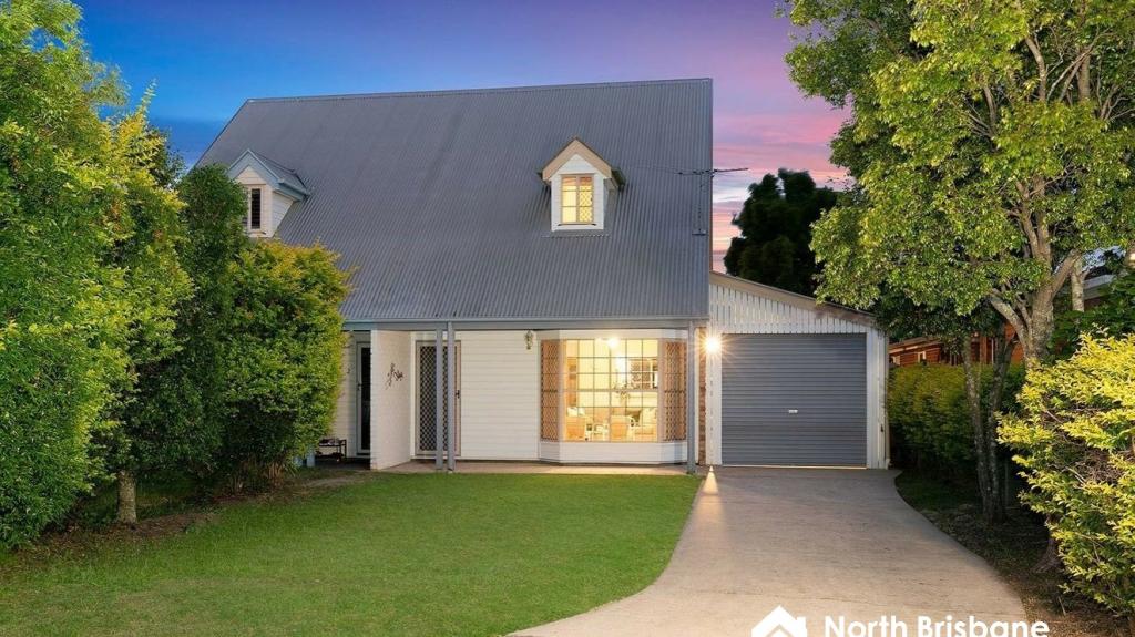 1/11 Tulip Cl, Fitzgibbon, QLD 4018