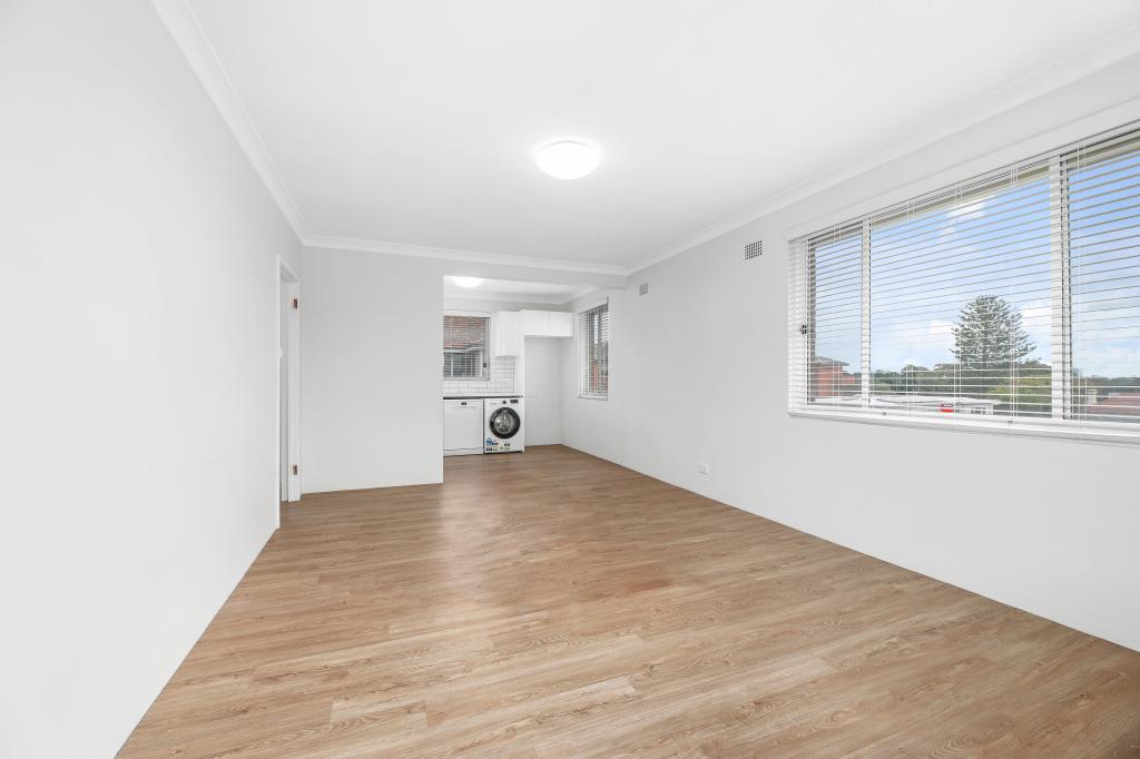 9/8 Botany St, Randwick, NSW 2031