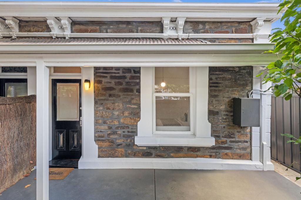 2. MILLER ST, UNLEY, SA 5061