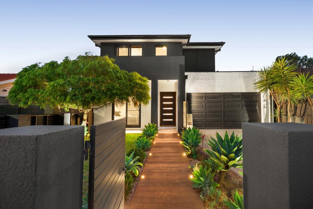236 Highett Rd, Highett, VIC 3190
