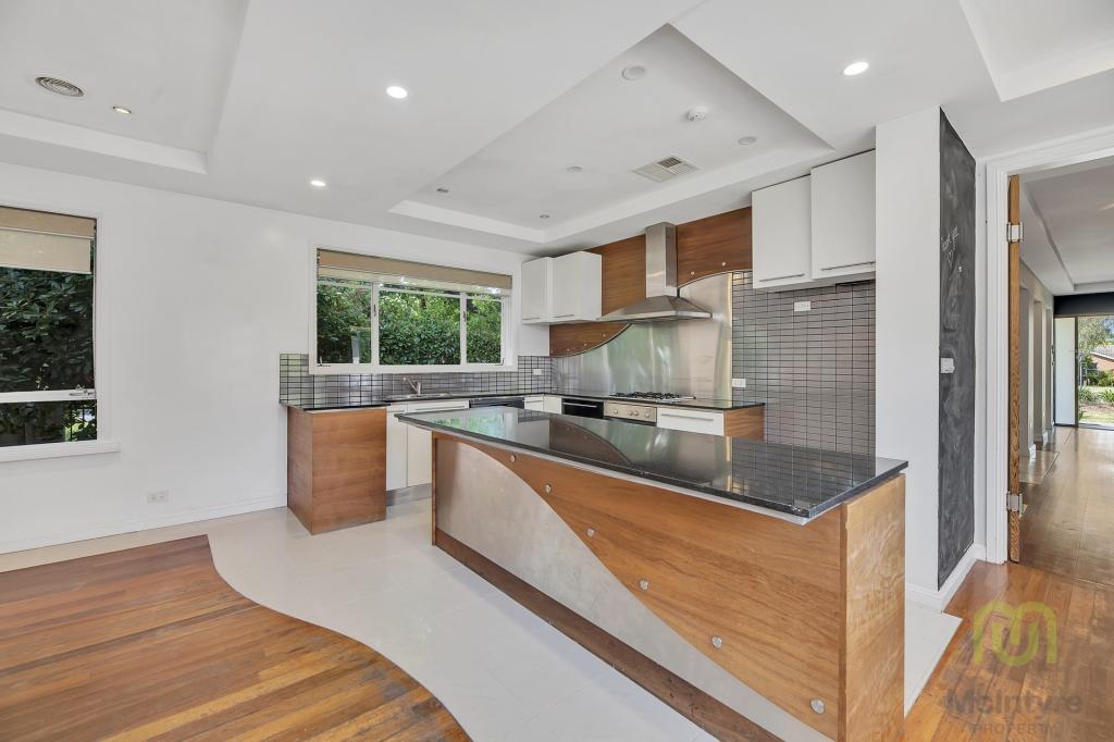 27 Phillip Ave, Watson, ACT 2602